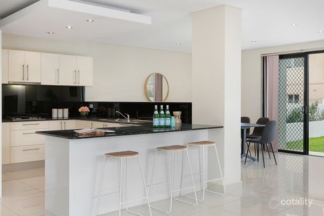 Property photo of 16 Oberon Street Blakehurst NSW 2221