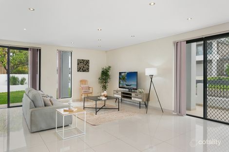 Property photo of 16 Oberon Street Blakehurst NSW 2221