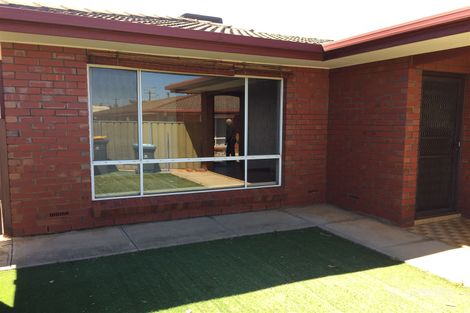 3/146 Glynburn Rd, Tranmere, SA 5073