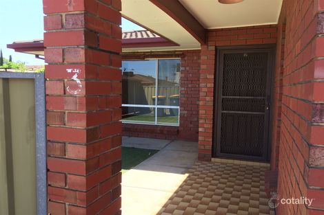 Property photo of 3/146 Glynburn Road Tranmere SA 5073