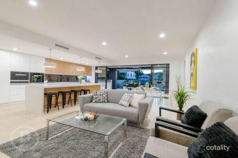 Property photo of 48 Tennyson Street Bulimba QLD 4171