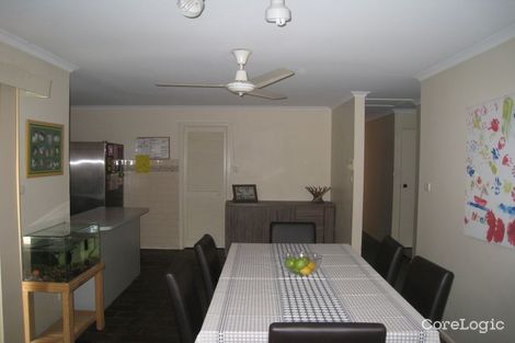 Property photo of 23 Lisbon Road Craigmore SA 5114