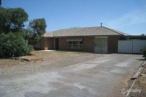 23 Lisbon Rd, Craigmore, SA 5114