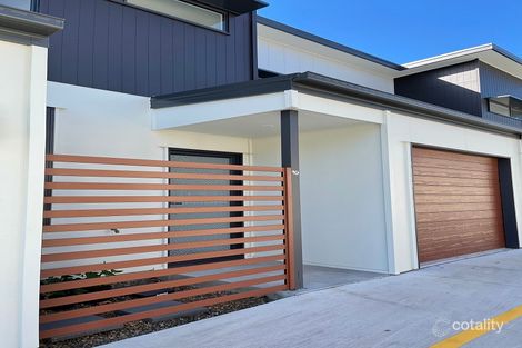 Property photo of 10/14-16 Reilly Road Nambour QLD 4560