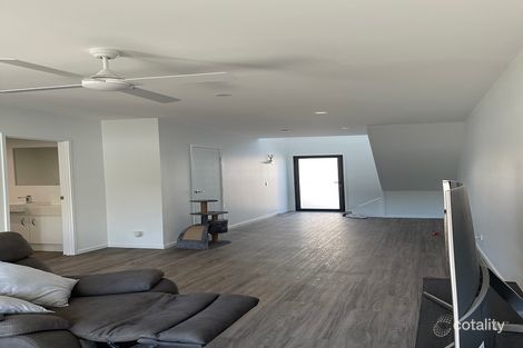 Property photo of 10/14-16 Reilly Road Nambour QLD 4560