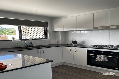 Property photo of 10/14-16 Reilly Road Nambour QLD 4560