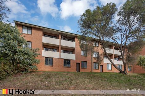 Property photo of 23/8 Beetaloo Street Hawker ACT 2614