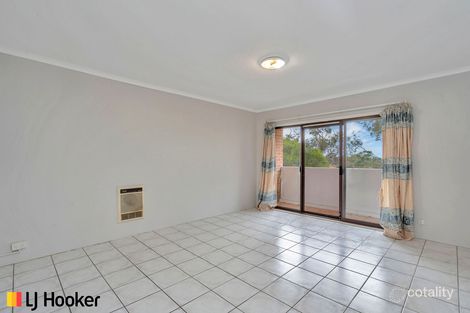 Property photo of 23/8 Beetaloo Street Hawker ACT 2614