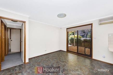 Property photo of 10/26 Schonell Circuit Oxley ACT 2903