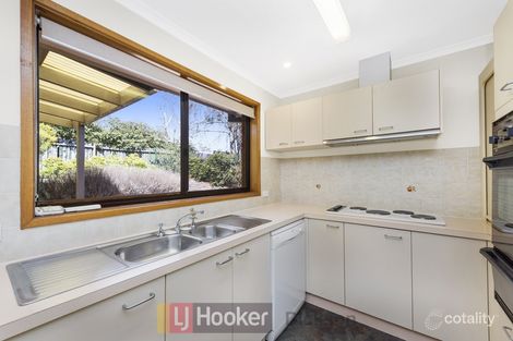 Property photo of 10/26 Schonell Circuit Oxley ACT 2903
