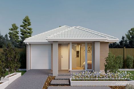 37 Mangioni Dr, Deanside, VIC 3336