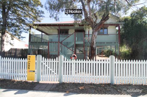 Property photo of 14 Henderson Street Inverell NSW 2360