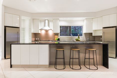 Property photo of 11 Martin Court Driver NT 0830