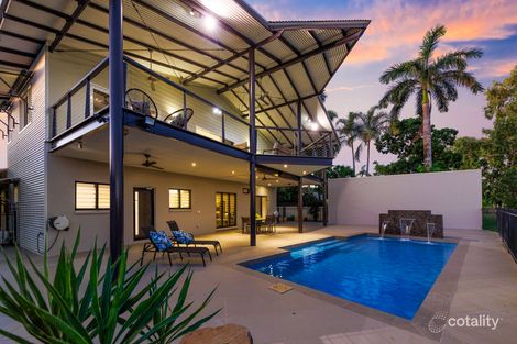 11 Martin Ct, Driver, NT 0830