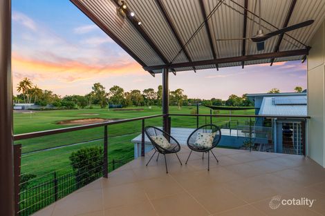 Property photo of 11 Martin Court Driver NT 0830