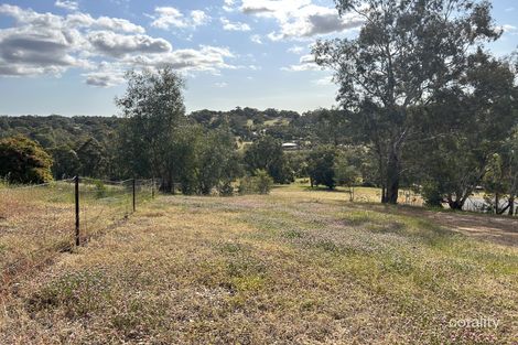Property photo of 106 Clearview Retreat Bullsbrook WA 6084