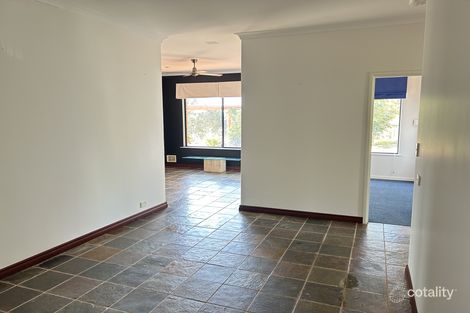 Property photo of 106 Clearview Retreat Bullsbrook WA 6084