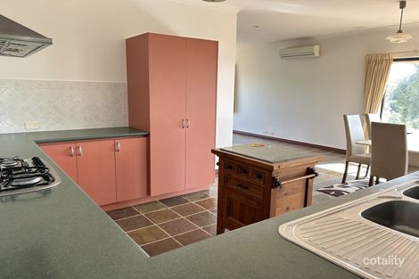 Property photo of 106 Clearview Retreat Bullsbrook WA 6084