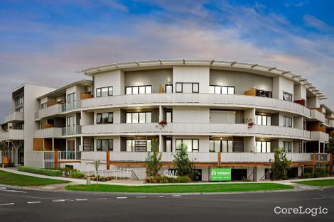 217/390 Queen St, Altona Meadows, VIC 3028
