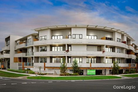 Property photo of 217/390 Queen Street Altona Meadows VIC 3028