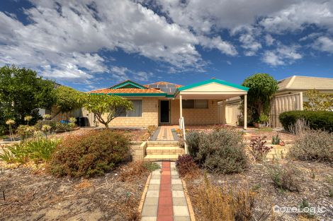 Property photo of 3 Iceberg Way Darch WA 6065
