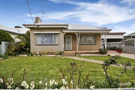 14 Egmont St, Benalla, VIC 3672