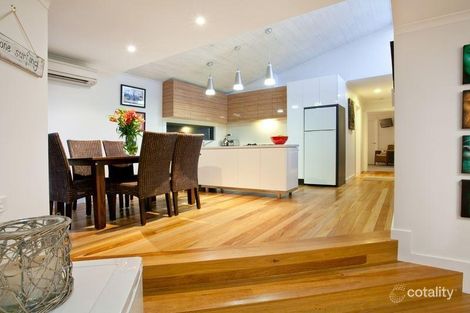 Property photo of 53 Ridley Street Blairgowrie VIC 3942