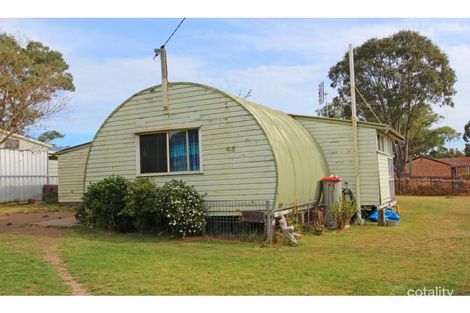 Property photo of 45 Macquarie Avenue Cessnock NSW 2325