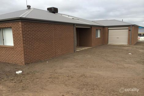 Property photo of 14 Hereford Boulevard Traralgon VIC 3844
