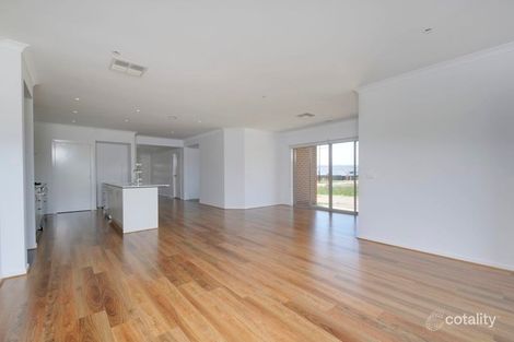 Property photo of 14 Hereford Boulevard Traralgon VIC 3844