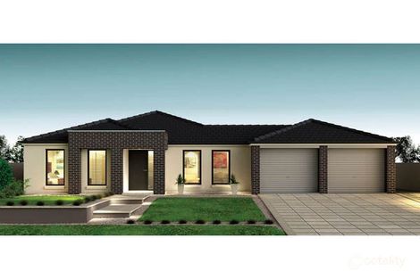 Lot 684 Craven Dr, Mount Barker, SA 5251