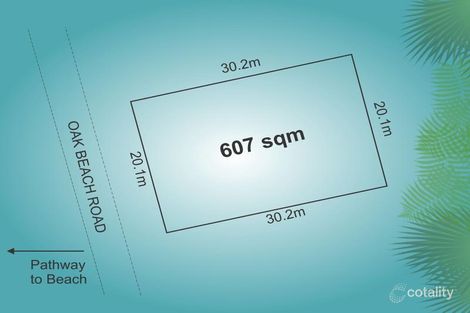 Property photo of 26 Oak Street Oak Beach QLD 4877