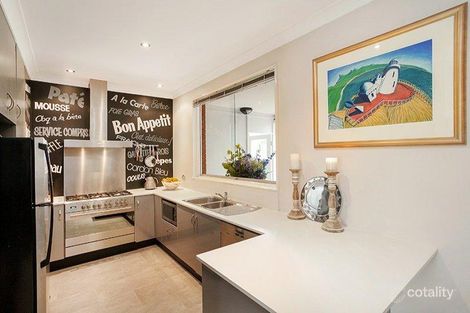 Property photo of 11 Trigalana Place Frenchs Forest NSW 2086