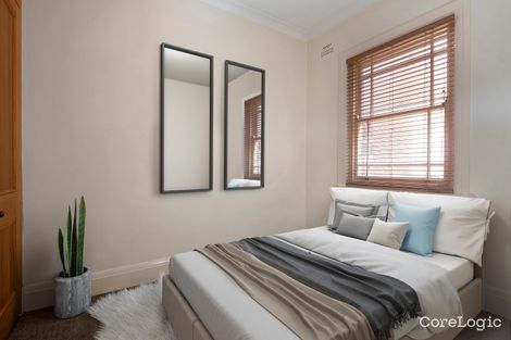 Property photo of 10/127 Bower Street Manly NSW 2095