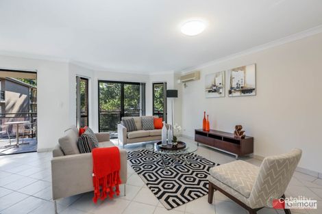 Property photo of 5/20-26 Jenner Street Baulkham Hills NSW 2153