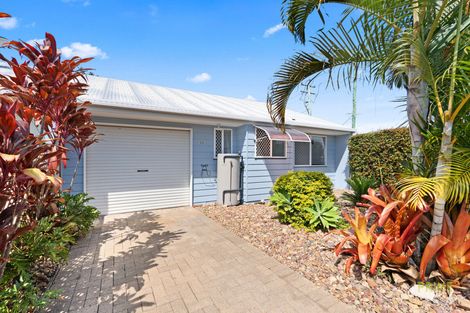 Property photo of 33/274-278 Main Street Kawungan QLD 4655