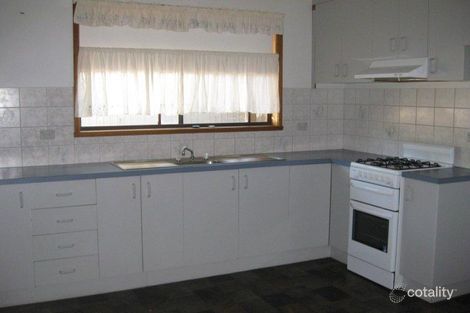 Property photo of 4/87 Simpsons Road Eaglehawk VIC 3556