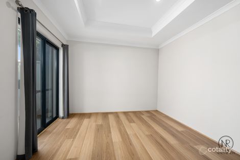 Property photo of 24B Longhurst Way Queens Park WA 6107