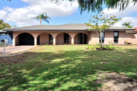 Property photo of 468 Light Street Dianella WA 6059