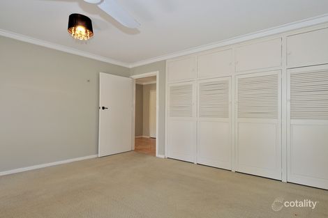 Property photo of 468 Light Street Dianella WA 6059