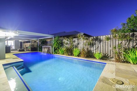 Property photo of 32 Rivermill Terrace Maudsland QLD 4210