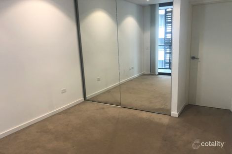 Property photo of 8/10 Atchison Street St Leonards NSW 2065