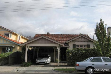 Property photo of 25 Edgevale Road Kew VIC 3101