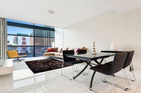 Property photo of 1902/101 Bathurst Street Sydney NSW 2000
