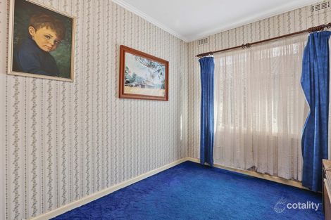 133 Sparks Rd, Norlane, VIC 3214