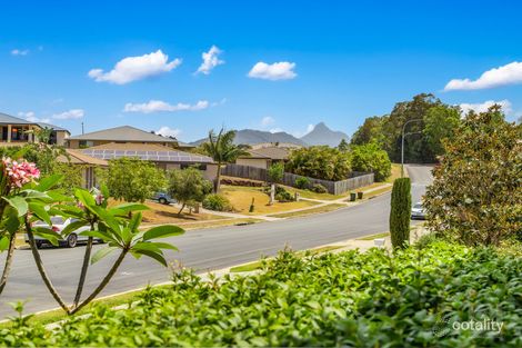 Property photo of 62 Old Lismore Road Murwillumbah NSW 2484