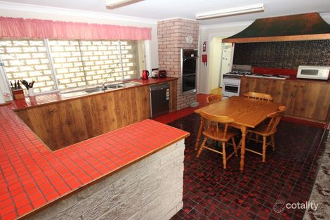 Property photo of 7 Crowdy Street Harrington NSW 2427