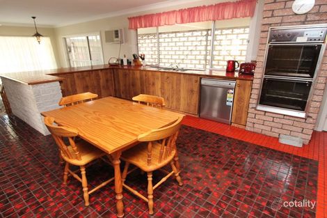Property photo of 7 Crowdy Street Harrington NSW 2427