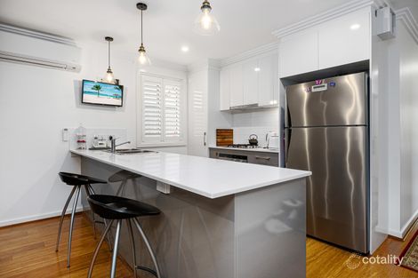 Property photo of 12 Callows Road Bulli NSW 2516