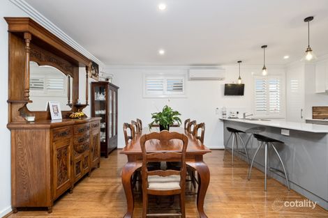 Property photo of 12 Callows Road Bulli NSW 2516